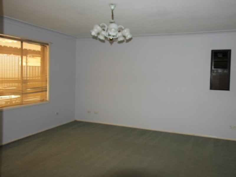 199a Beames Avenue, Mount Druitt NSW 2770