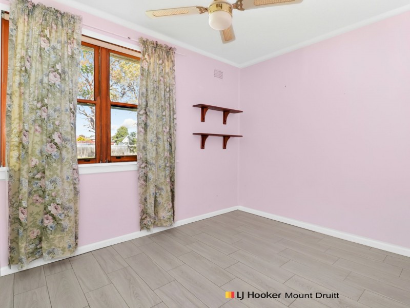 29 Leonard Street, Blacktown NSW 2148