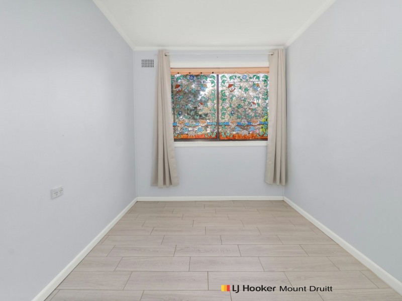 29 Leonard Street, Blacktown NSW 2148