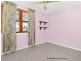 29 Leonard Street, Blacktown NSW 2148