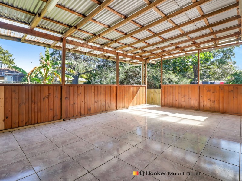 29 Leonard Street, Blacktown NSW 2148