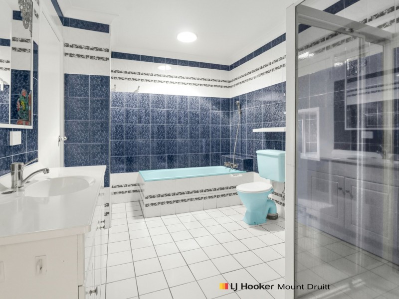 29 Leonard Street, Blacktown NSW 2148