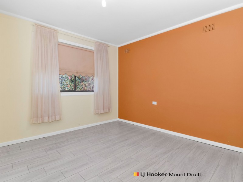 29 Leonard Street, Blacktown NSW 2148