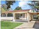 29 Leonard Street, Blacktown NSW 2148