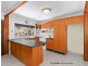 29 Leonard Street, Blacktown NSW 2148