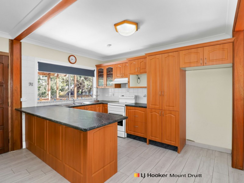29 Leonard Street, Blacktown NSW 2148
