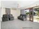 29 Leonard Street, Blacktown NSW 2148