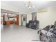 29 Leonard Street, Blacktown NSW 2148