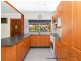 29 Leonard Street, Blacktown NSW 2148