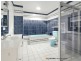 29 Leonard Street, Blacktown NSW 2148