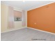 29 Leonard Street, Blacktown NSW 2148