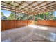 29 Leonard Street, Blacktown NSW 2148