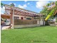 29 Leonard Street, Blacktown NSW 2148
