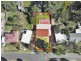 29 Leonard Street, Blacktown NSW 2148