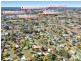 29 Leonard Street, Blacktown NSW 2148