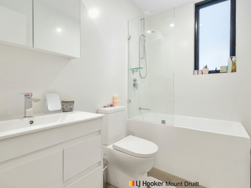 306/3 Balmoral Street, Blacktown NSW 2148