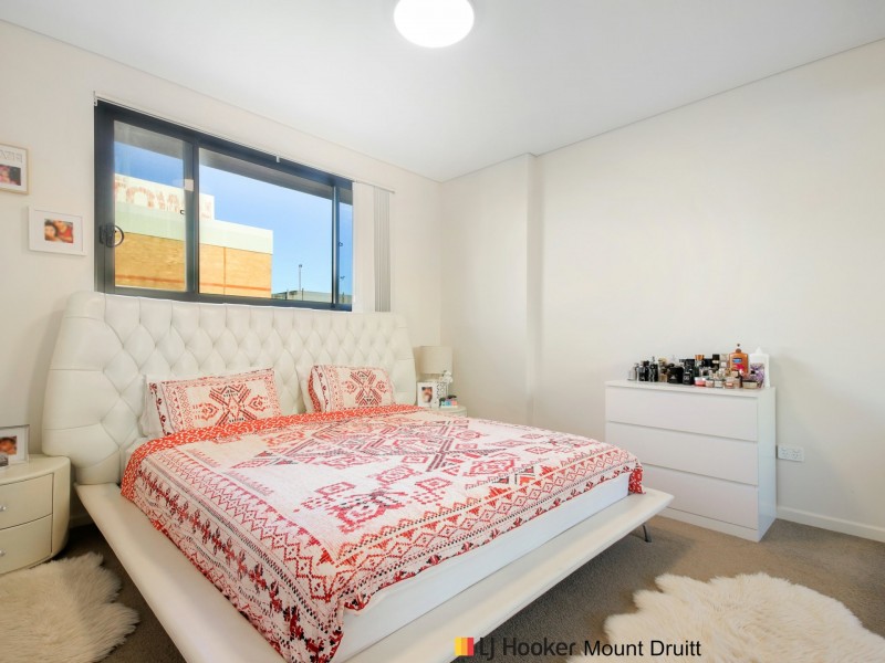 306/3 Balmoral Street, Blacktown NSW 2148