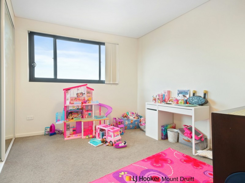 306/3 Balmoral Street, Blacktown NSW 2148