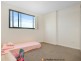 306/3 Balmoral Street, Blacktown NSW 2148
