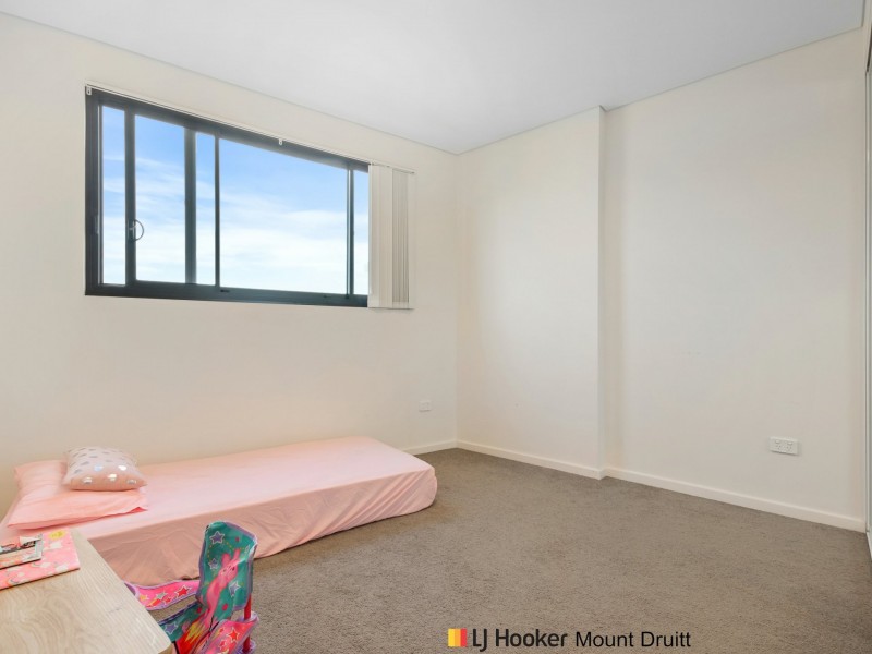 306/3 Balmoral Street, Blacktown NSW 2148
