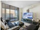306/3 Balmoral Street, Blacktown NSW 2148