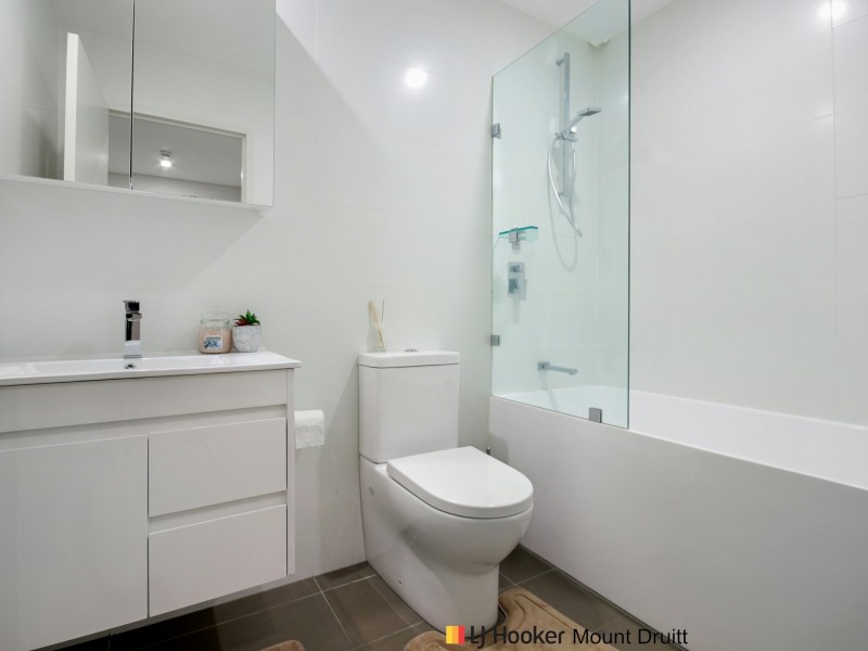 306/3 Balmoral Street, Blacktown NSW 2148