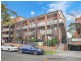 50/9-21 Hillcrest Street, Homebush NSW 2140