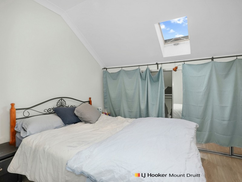 50/9-21 Hillcrest Street, Homebush NSW 2140