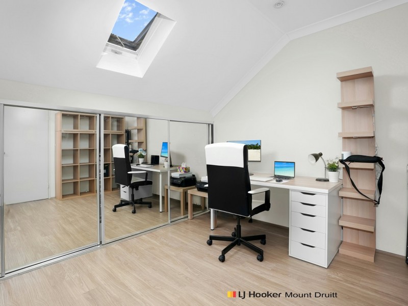 50/9-21 Hillcrest Street, Homebush NSW 2140