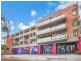 50/9-21 Hillcrest Street, Homebush NSW 2140