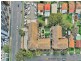 50/9-21 Hillcrest Street, Homebush NSW 2140