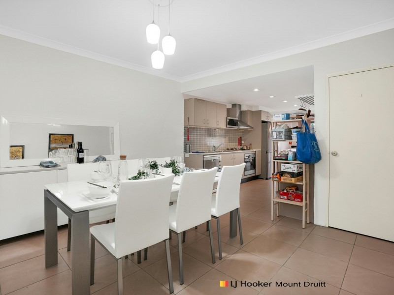 50/9-21 Hillcrest Street, Homebush NSW 2140