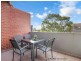 50/9-21 Hillcrest Street, Homebush NSW 2140