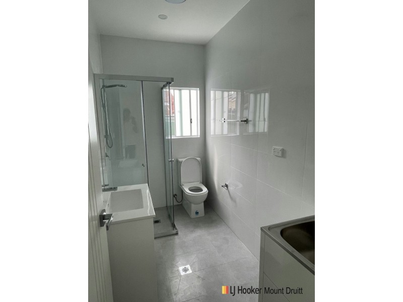 22a Amundsen Street, Tregear NSW 2770