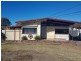 77 Manila Road, Lethbridge Park NSW 2770
