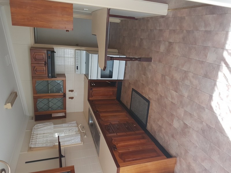 77 Manila Road, Lethbridge Park NSW 2770