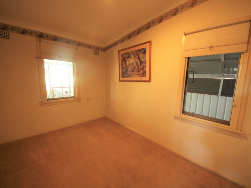 77 Manila Road, Lethbridge Park NSW 2770