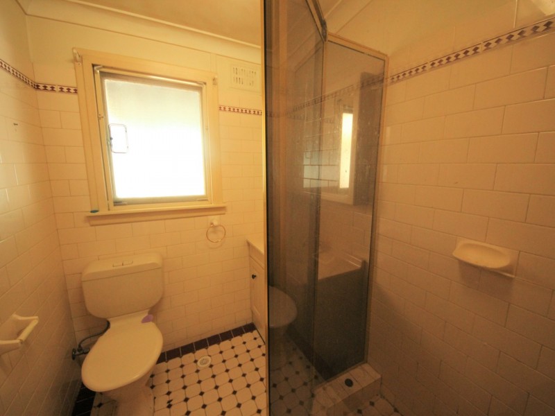 77 Manila Road, Lethbridge Park NSW 2770