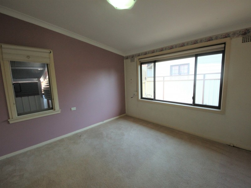 77 Manila Road, Lethbridge Park NSW 2770