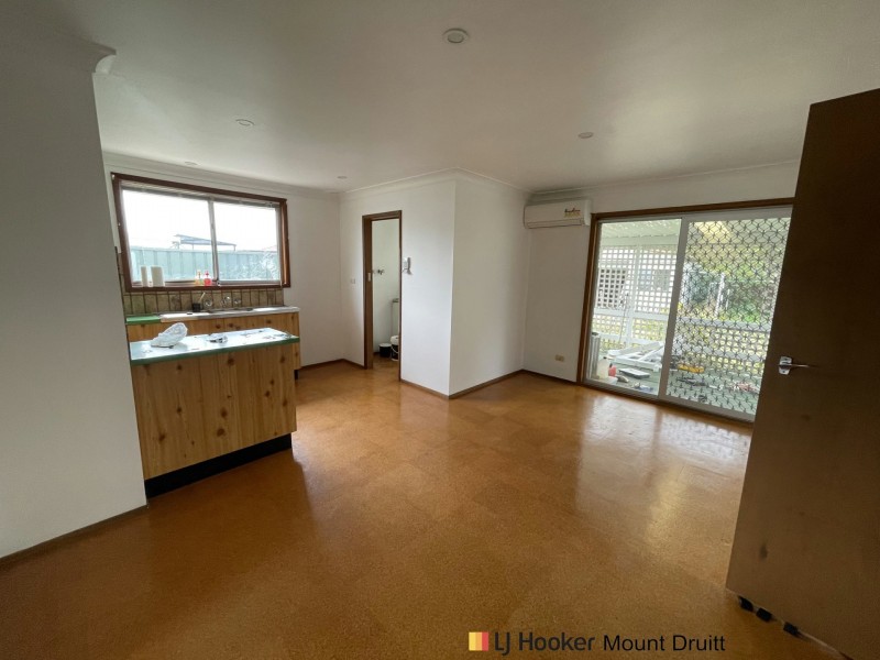 37 Kerwin Circle, Hebersham NSW 2770