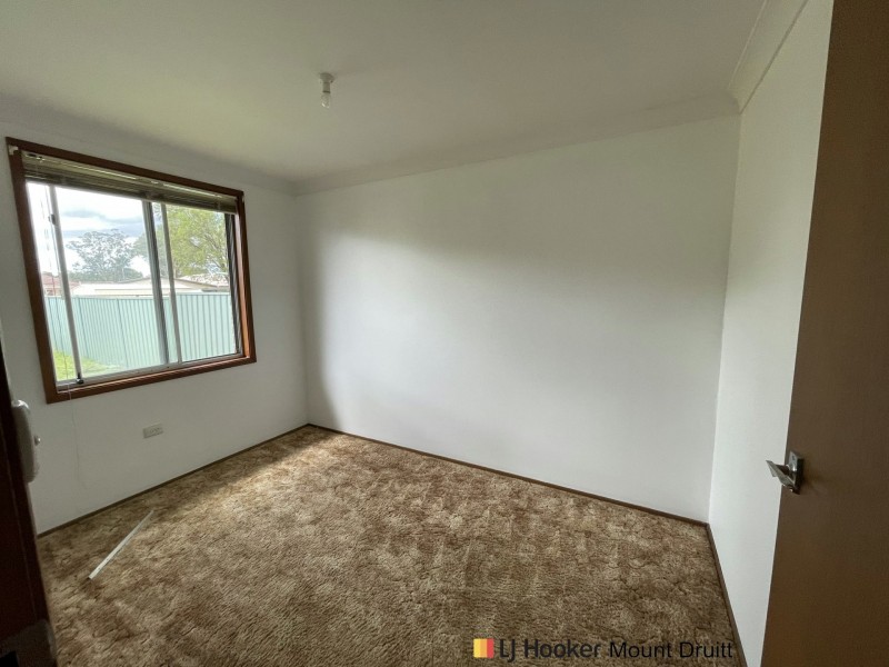 37 Kerwin Circle, Hebersham NSW 2770