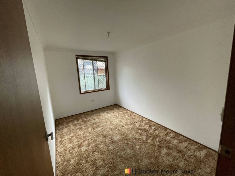 37 Kerwin Circle, Hebersham NSW 2770