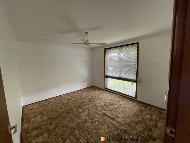 37 Kerwin Circle, Hebersham NSW 2770
