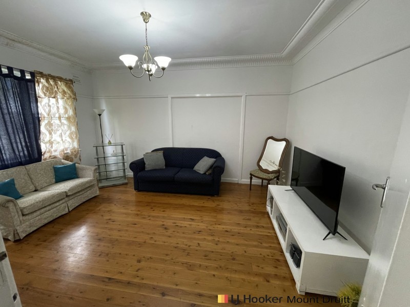 259 Beames Avenue, Mount Druitt NSW 2770