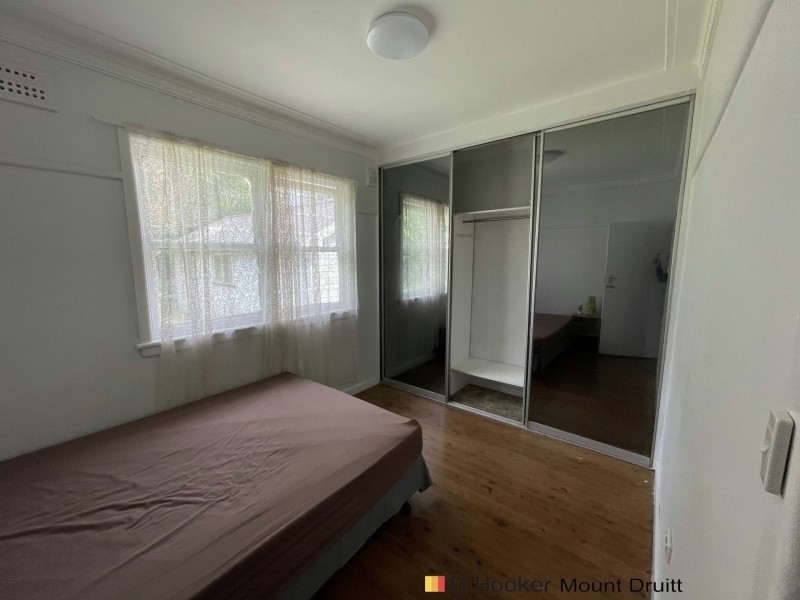 259 Beames Avenue, Mount Druitt NSW 2770