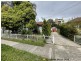 259 Beames Avenue, Mount Druitt NSW 2770