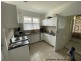 259 Beames Avenue, Mount Druitt NSW 2770