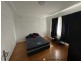259 Beames Avenue, Mount Druitt NSW 2770