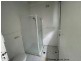 259 Beames Avenue, Mount Druitt NSW 2770