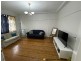 259 Beames Avenue, Mount Druitt NSW 2770